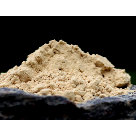 Mączka Hydrolizat Białka 500gr (Squide / Liver)